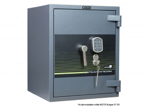 057