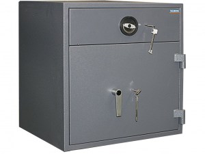 091