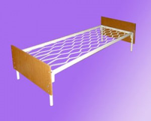 1yar-spinki-LDSP-prugina