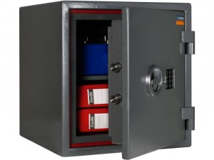 251