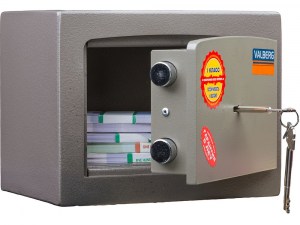 454
