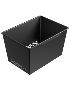 60х3019