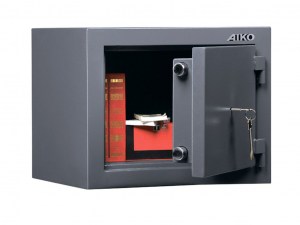 AMH-36