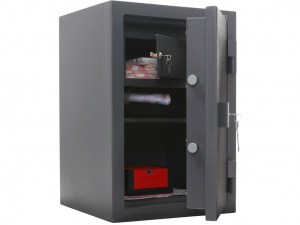AMH-65T_1-(1)