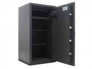 AMH-95T