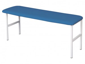 dark-blue-730