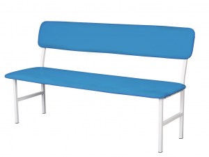 md-bs-blue-878