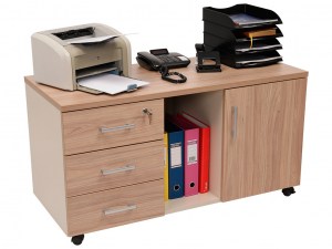 npw_410_2
