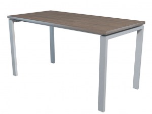 nt_140_nut_grey_big