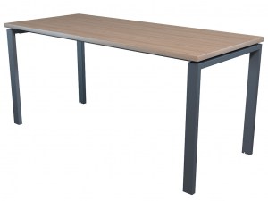 nt_160_elm_anthracite_big