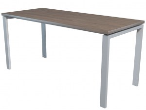 nt_160_nut_grey_big