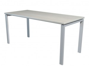 nt_160_white_grey_big