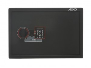 sh_30_new_23