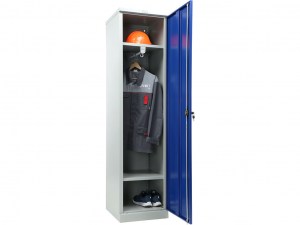 tc-1947-000200gk_big