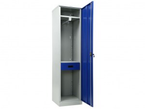 tc-1947-000201gk_big